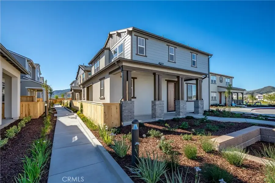 209 Foxtrot Court, San Luis Obispo, CA 93401 - Image #2