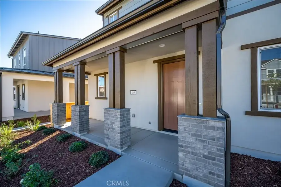 209 Foxtrot Court, San Luis Obispo, CA 93401 - Image #3