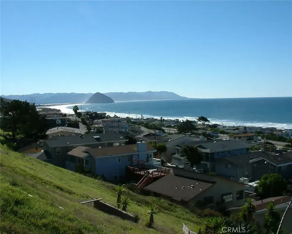 3190 Gilbert, Cayucos, CA 93430 - Image #1