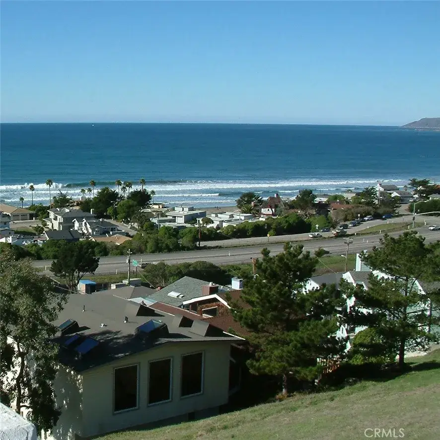 3190 Gilbert, Cayucos, CA 93430 - Image #2