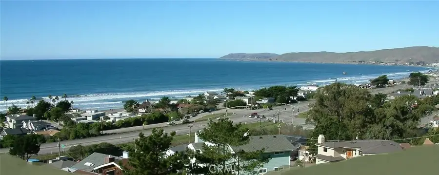 3190 Gilbert, Cayucos, CA 93430 - Image #3
