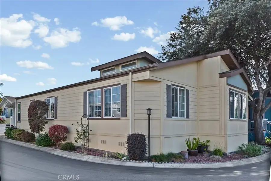 3960 S Higuera #79, San Luis Obispo, CA 93401 - Image #2