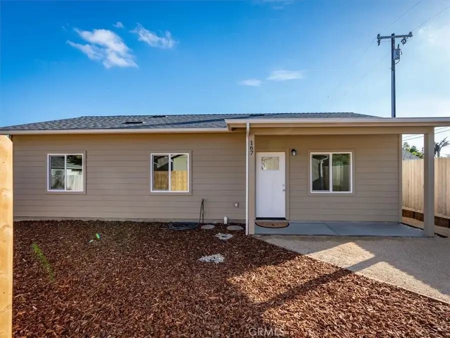 165 Cerro Romauldo Avenue, San Luis Obispo, CA 93405 - Image #3