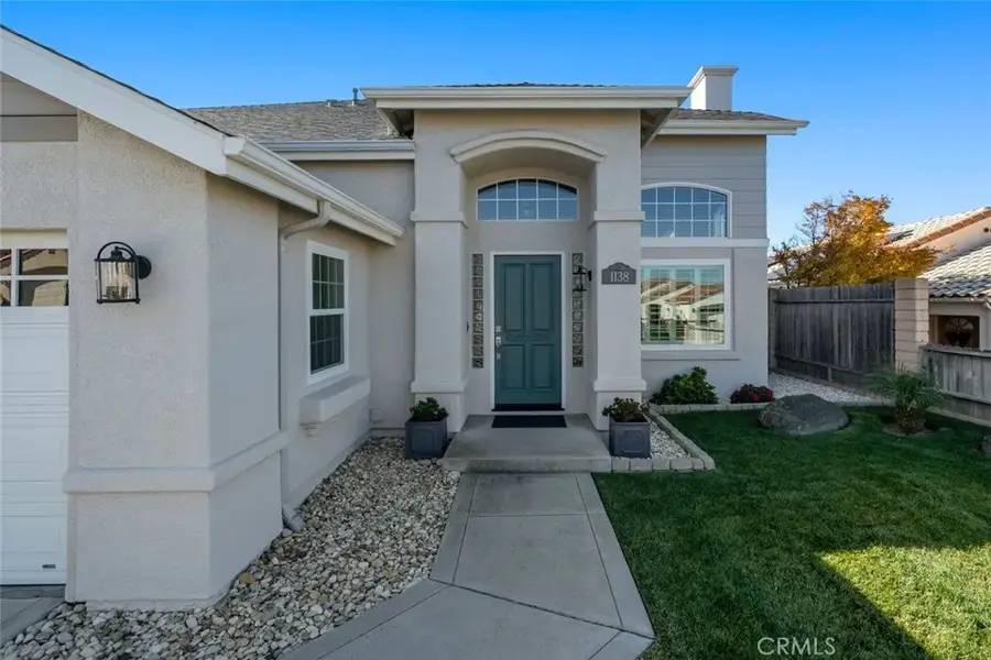1138 Rose Court, Grover Beach, CA 93433 - Image #2