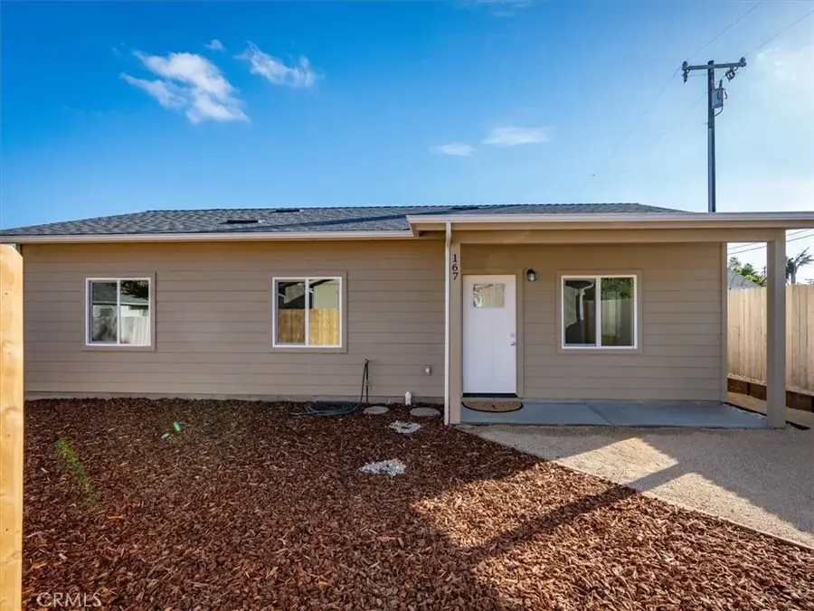 165 Cerro Romauldo Avenue, San Luis Obispo, CA 93405 - Image #3