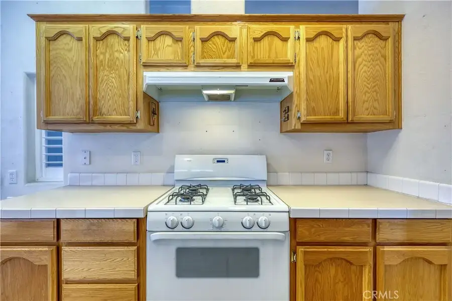 1258 Camino Del Roble #42, Atascadero, CA 93422 - Image #3