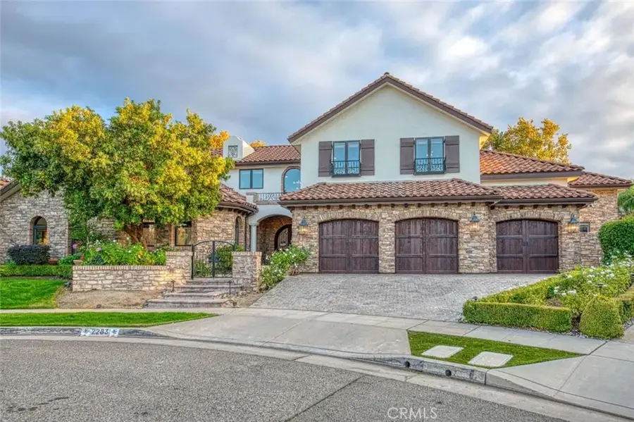 2283 E Sarazen, Fresno, CA 93730 - Image #2