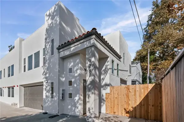 9288 El Bordo, Atascadero, CA 93422