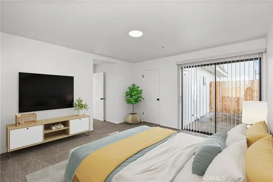 9288 El Bordo, Atascadero, CA 93422 - #3