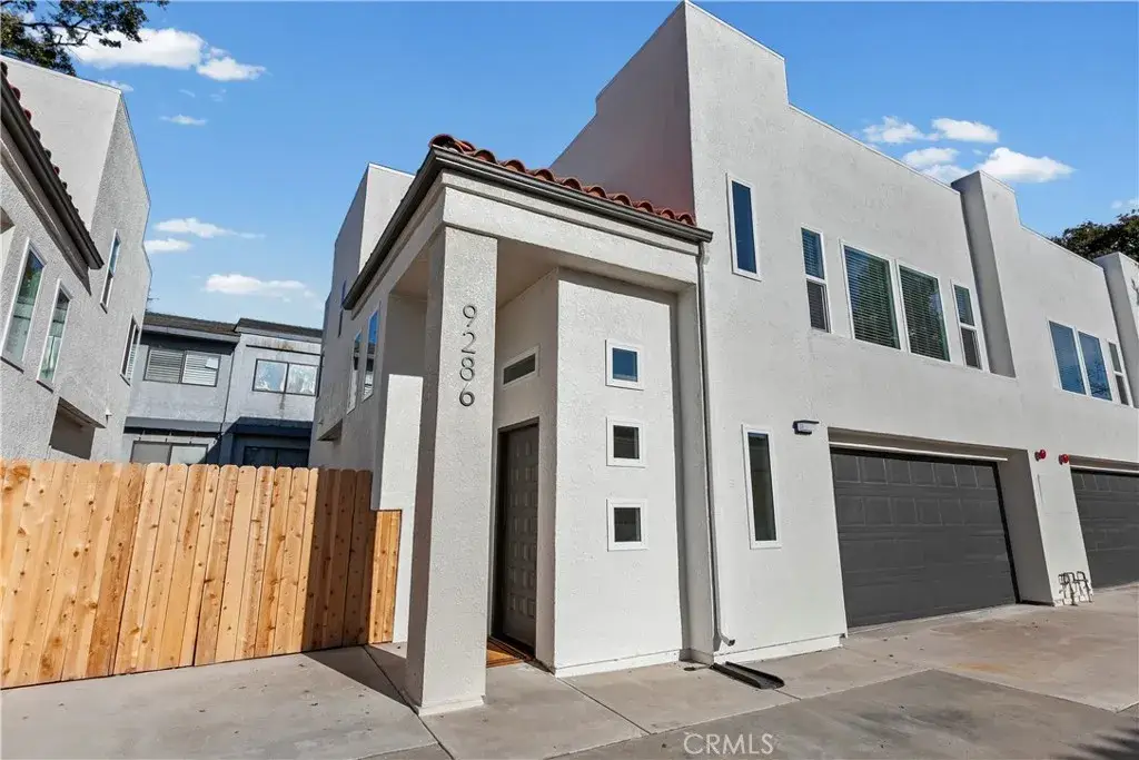 9286 El Bordo, Atascadero, CA 93422 - Image #1