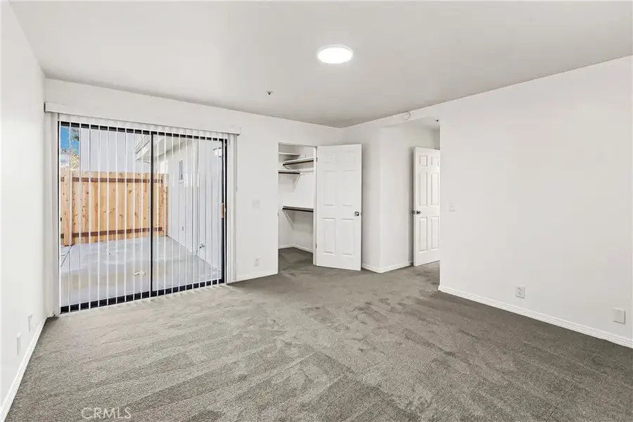 9286 El Bordo, Atascadero, CA 93422 - Image #3