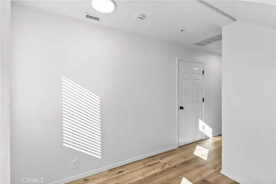 9284 El Bordo, Atascadero, CA 93422 - Image #2