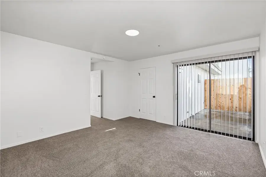 9284 El Bordo, Atascadero, CA 93422 - Image #3