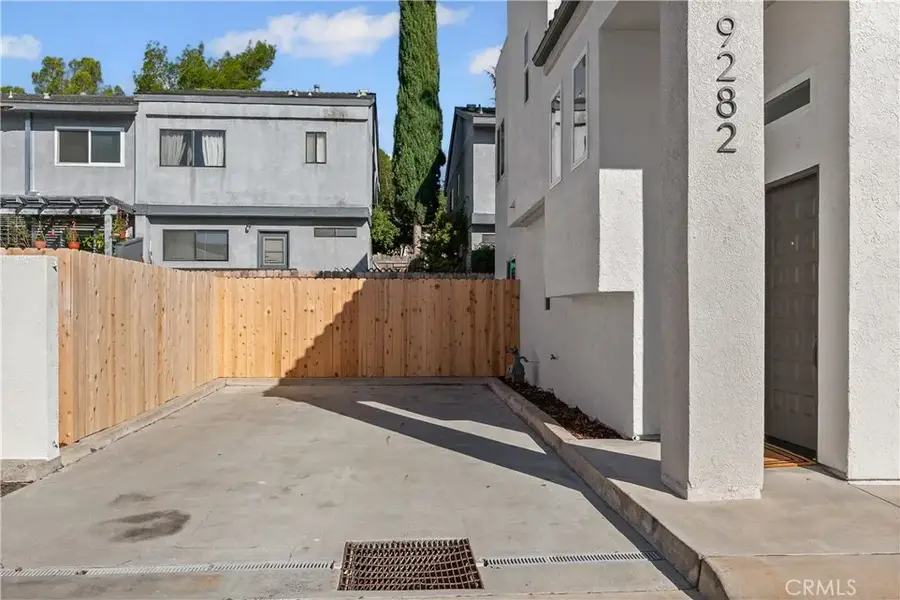 9282 El Bordo, Atascadero, CA 93422 - Image #2