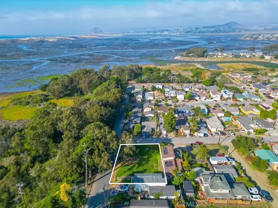 305 Henrietta, Los Osos, CA 93402 - Image #3