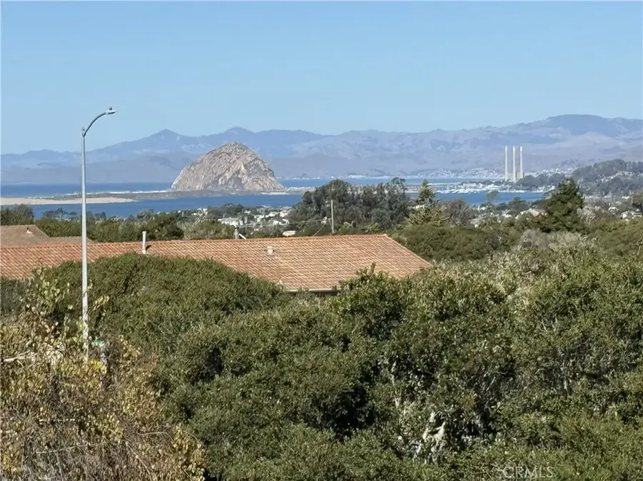 1413 Las Encinas, Los Osos, CA 93402 - Image #3