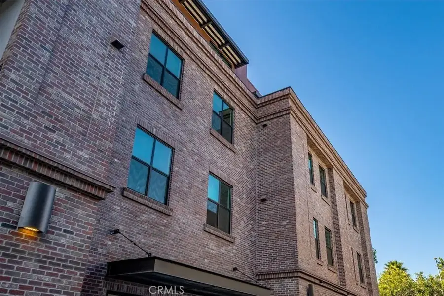 581 Higuera Street #202, San Luis Obispo, CA 93401 - Image #2