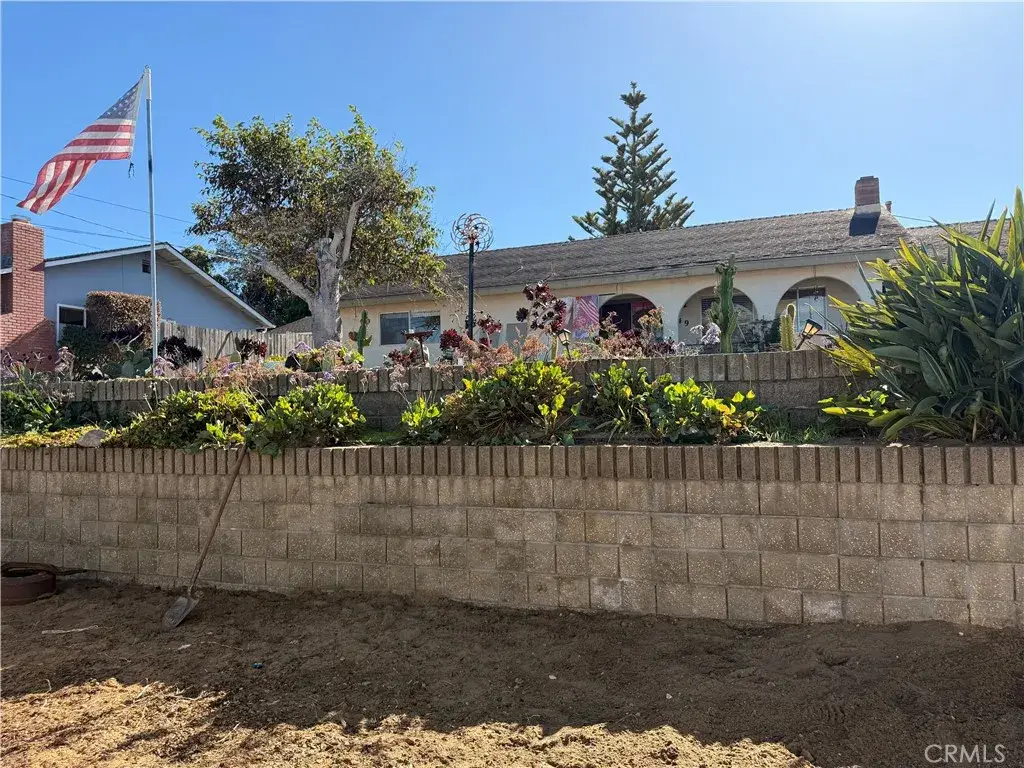 749 Woodland, Los Osos, CA 93402 - Image #1