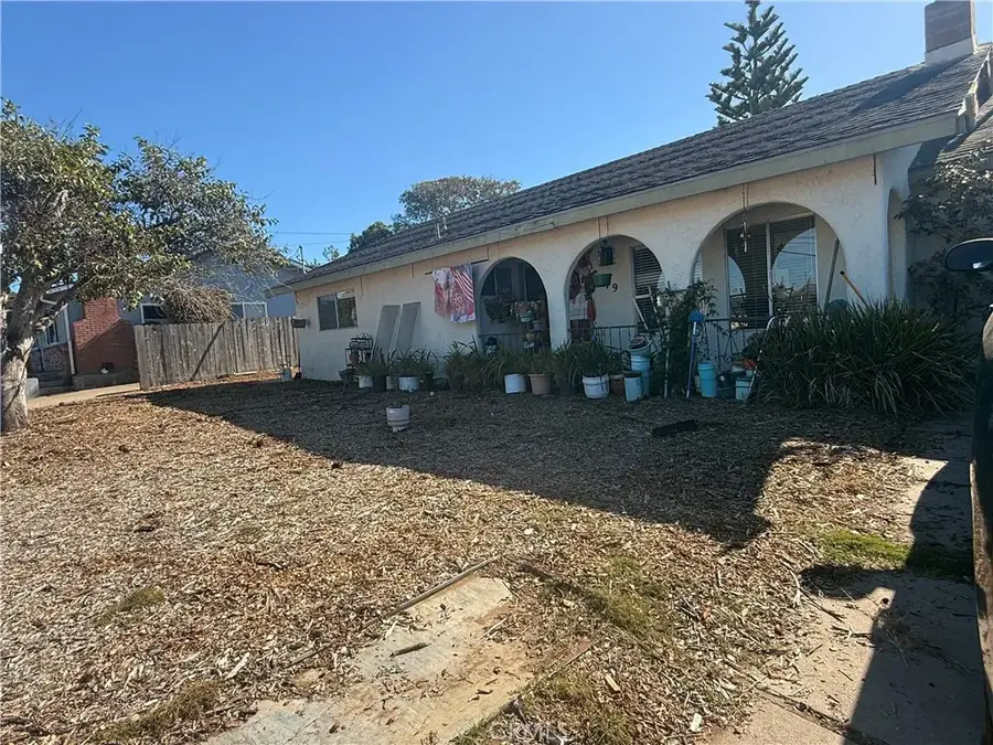 749 Woodland, Los Osos, CA 93402 - Image #2