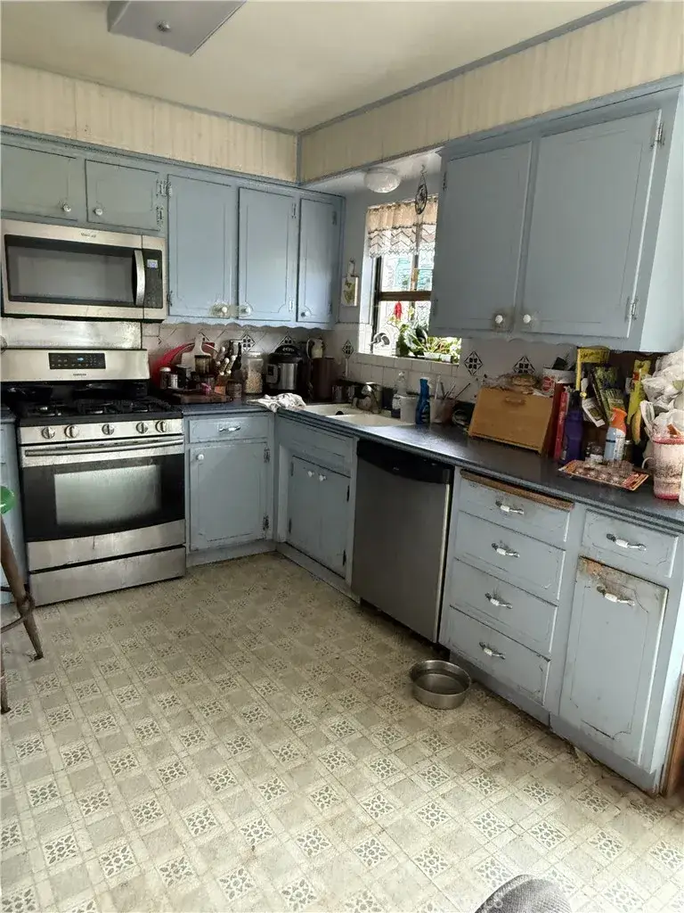 749 Woodland, Los Osos, CA 93402 - Image #3