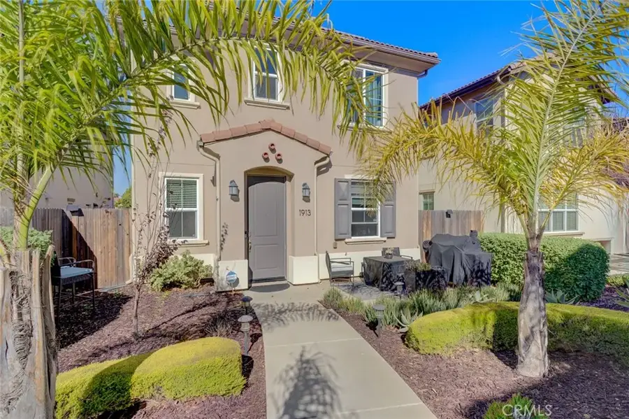 1913 Celebration, Santa Maria, CA 93454 - Image #3