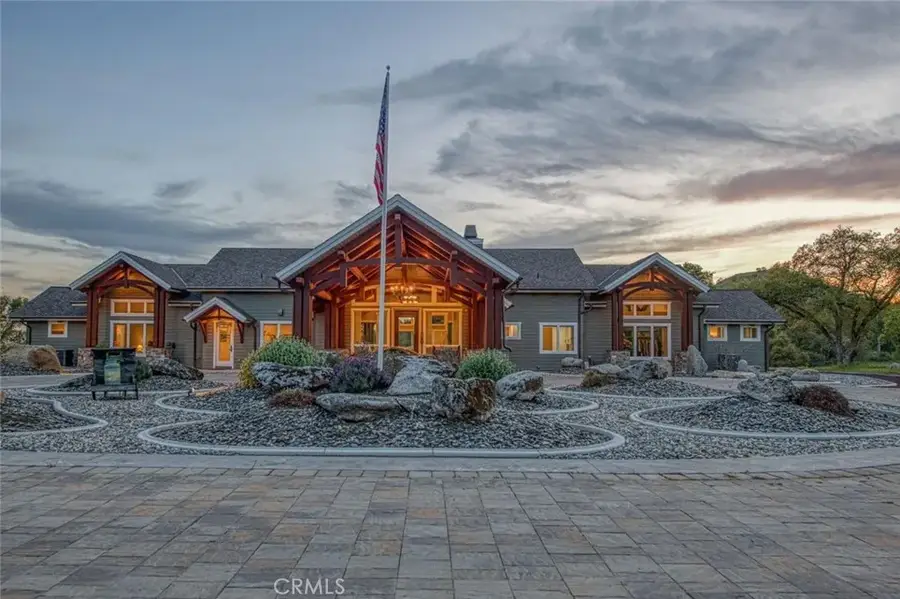 31825 Auberry Road, Auberry, CA 93602 - Image #2