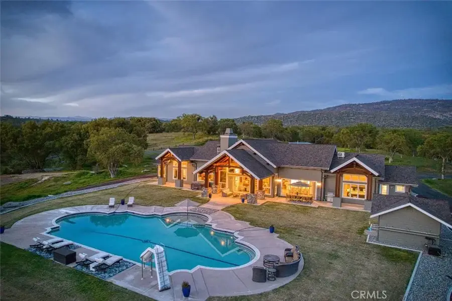 31825 Auberry Road, Auberry, CA 93602 - Image #3