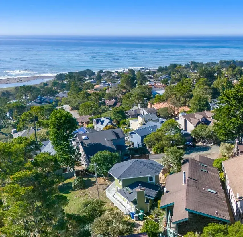 523 Derby Lane, Cambria, CA 93428 - Image #3