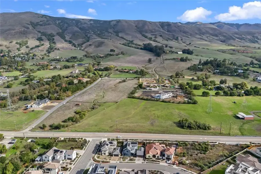 0 Calle Crotalo, San Luis Obispo, CA 93401 - Image #3