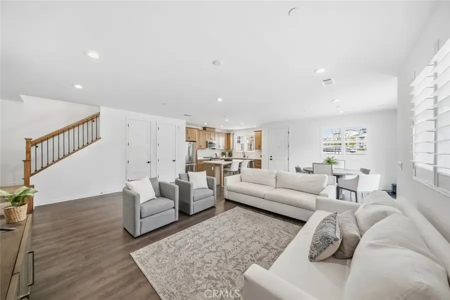 1235 Sponza #2, San Luis Obispo, CA 93401 - Image #2