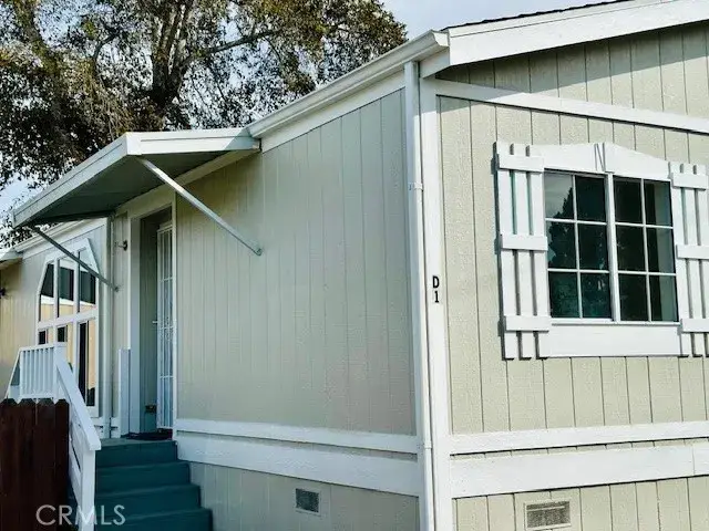 3860 S Higuera #D1, San Luis Obispo, CA 93401 - Image #2