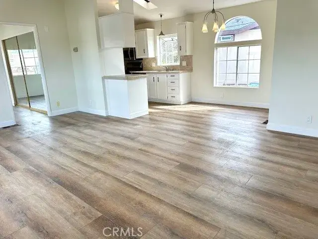 3860 S Higuera #D1, San Luis Obispo, CA 93401 - Image #3