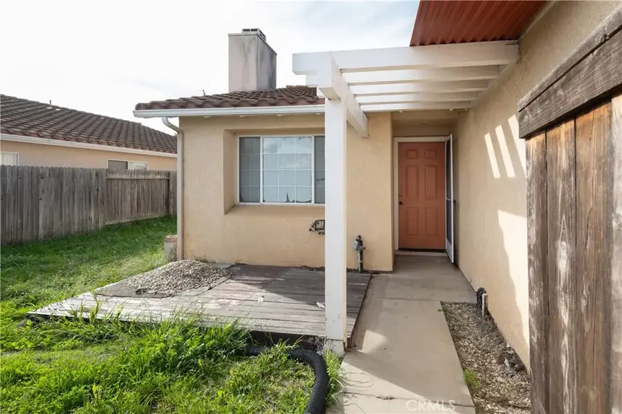 545 E Santa Cruz Court, Santa Maria, CA 93455 - #2