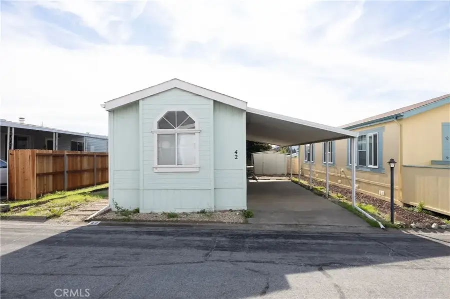 3057 S Higuera #42, San Luis Obispo, CA 93401 - Image #2