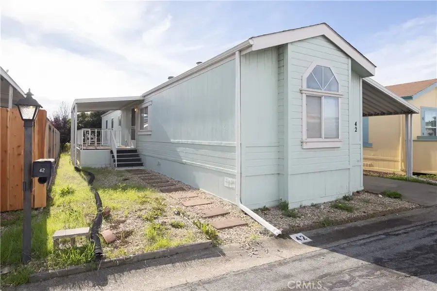 3057 S Higuera #42, San Luis Obispo, CA 93401 - Image #3