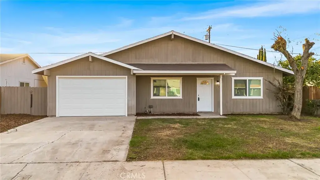 323 Kumquat, Los Banos, CA 93635 - Image #1
