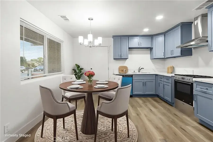 323 Kumquat, Los Banos, CA 93635 - Image #2