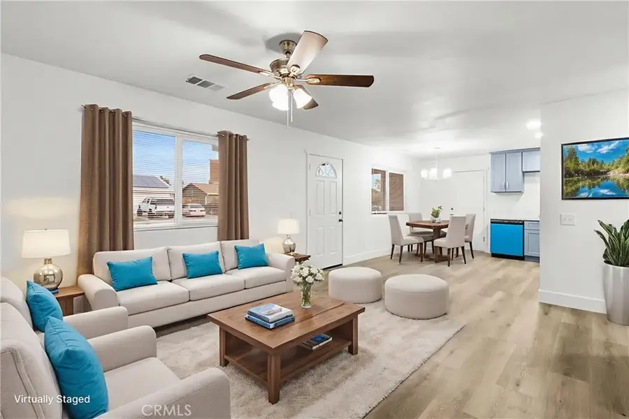 323 Kumquat, Los Banos, CA 93635 - Image #3