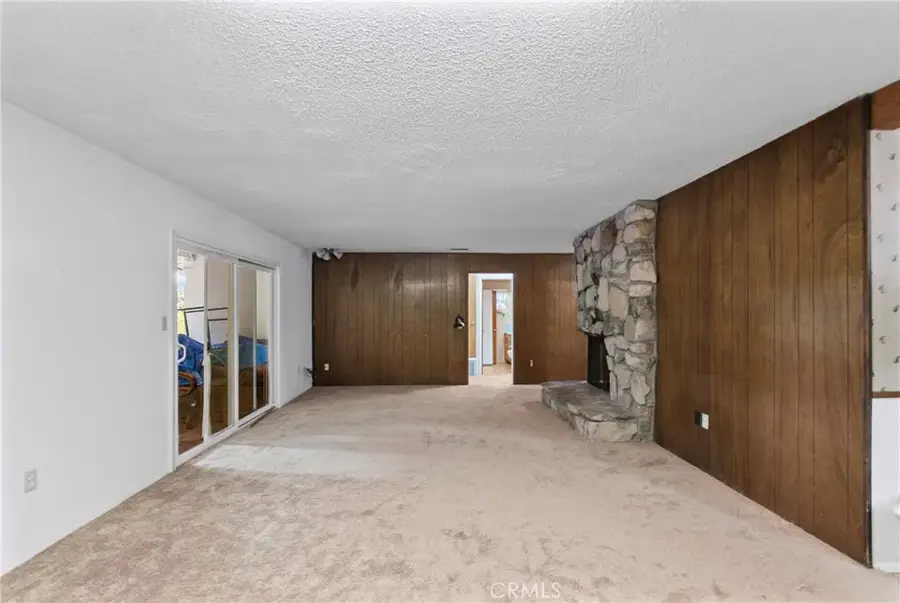 4470 Cayucos Avenue, Atascadero, CA 93422 - Image #3