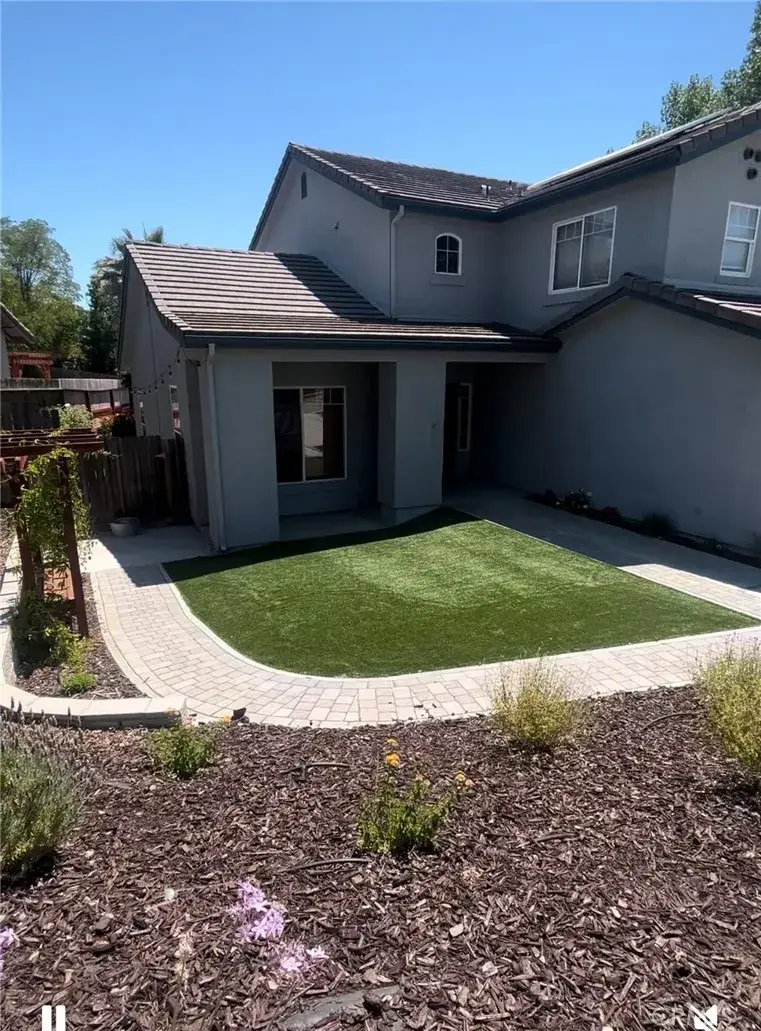 147 Via Camelia, Paso Robles, CA 93446 - Image #2