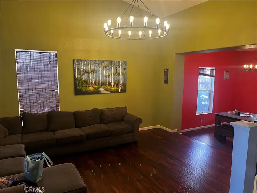 147 Via Camelia, Paso Robles, CA 93446 - Image #3