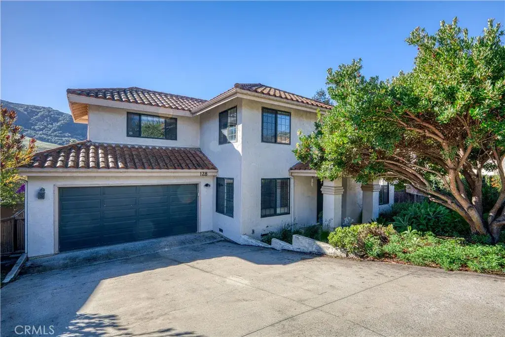 128 Cerro Court, San Luis Obispo, CA 93405 - Image #1