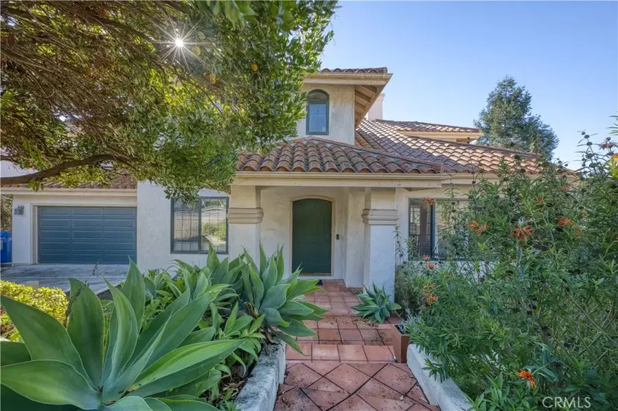 128 Cerro Court, San Luis Obispo, CA 93405 - Image #3