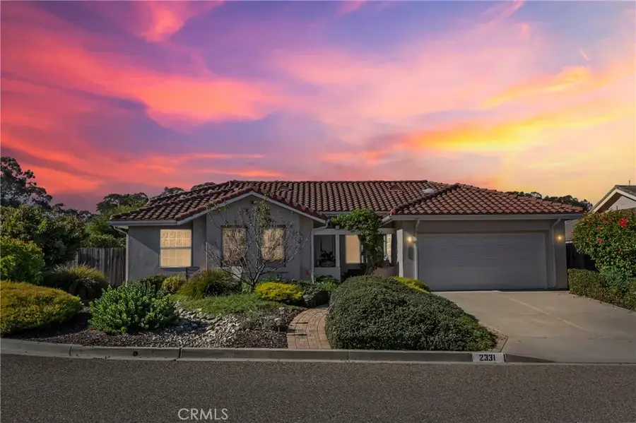 2331 Glenn, Los Osos, CA 93402 - Image #2