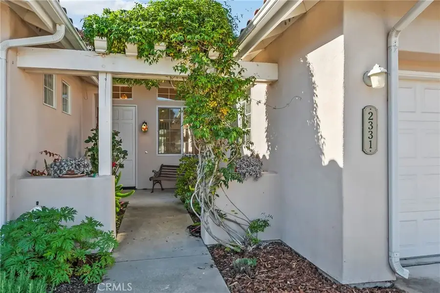 2331 Glenn, Los Osos, CA 93402 - Image #3