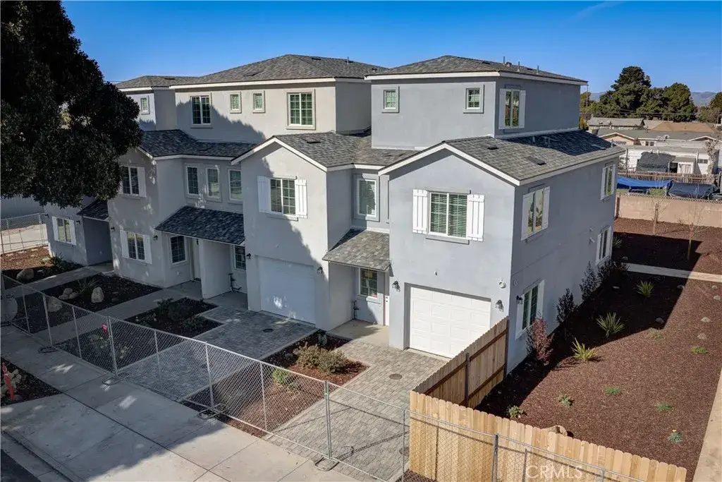 529 S Pine Street, Santa Maria, CA 93458 - Image #1