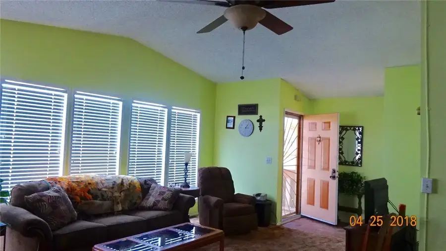 954 Bluejay, Santa Maria, CA 93455 - Image #2