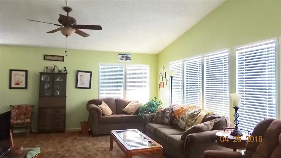 954 Bluejay, Santa Maria, CA 93455 - Image #3