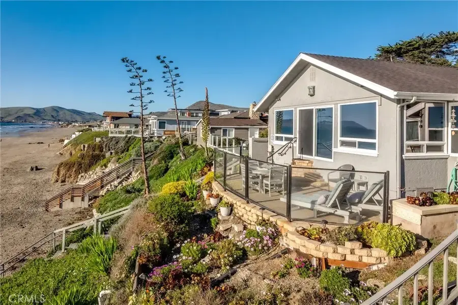 2712 Studio Drive, Cayucos, CA 93430 - Image #2