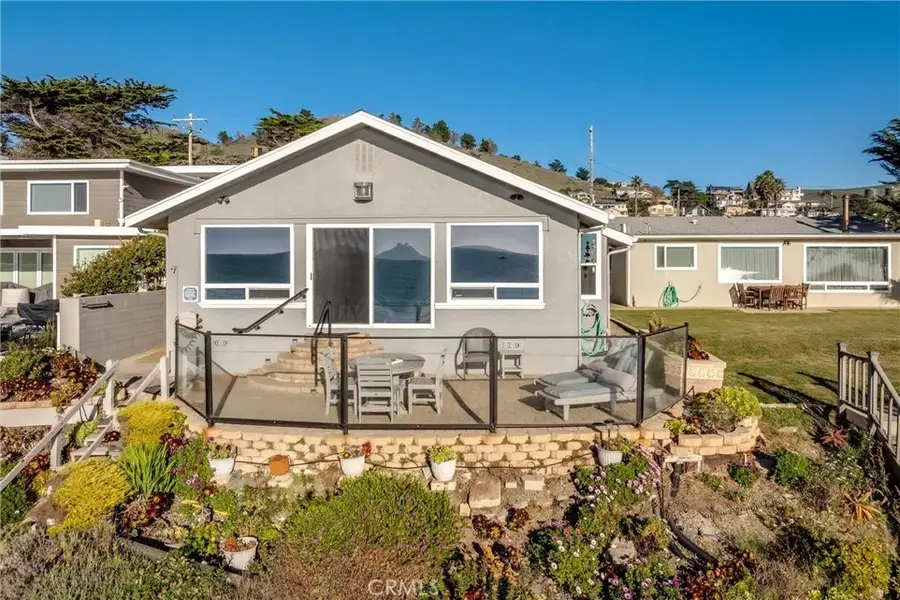 2712 Studio Drive, Cayucos, CA 93430 - Image #3